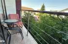 Apartament deosebit | 2 camere | central | parcare privata| - 3