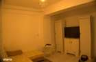 Apartament 2 camere curte ansamblu Theodor Pallady, cu loc parcare - 7