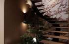Apartament tip Duplex Terasa 73 mp I Zona Iancu Nicolae - 5