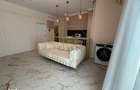 Apartament 2 camere, open-space, 45 mp, Calea bucuresti, zona Electrop - 8