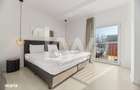 Apartament 2 camere, mobilat si utilat, etaj 2, strada De Mijloc - 4