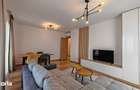 2 camere cu balcon, Hercesa Residence M. Costin Georgian, loc parcare - 9