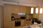 Apartament 3 camere etaj 5 ,70 mp , centrala termica - 10