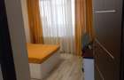 Apartament cu 3 camere în 1 Mai - 14