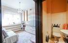Apartament cu 4 camere ?i garaj de vanzare in zona Uni... - 11