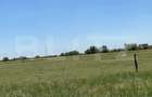 Teren Intravilan, 661 mp P+1E+M, zona Giroc - 4