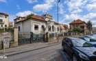 Casa cu arhitectura deosebita, 842 mp si teren de 1.048 mp Brasov - 1