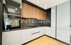 Inchiriez Penthouse Lux | Panorama Superba | Str. Stelutei | Parcare - 9
