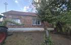 Vand urgent casa in Birchis jud.Arad - 1