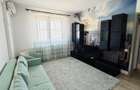 Inchiriez apartament 2 camere, decomandat - Popesti, langa metrou - Str. Amurgului 55 - 7