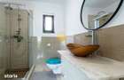 2 camere, parcare, terasa 30mp ,Gheorgheni, zona Fagului, Pet Friendly - 5