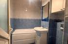 GARSONIERA IN ZONA TATARASI, DISPONIBILA CU MUTARE IMEDIATA - 3