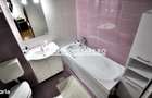 Apartament 2 camere,Acta Residence,parcare acoperita,pivnita - 4