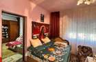 Casa de vanzare in Roit, langa Oradea teren 1.413 mp - 8