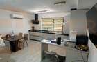 Apartament 2 camere decomandat | Ultracentral | Techirghiol | Mobilat - 3