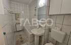 Apartament decomandat 74 utili 3 camere balcon lift Terezian Sibiu - 4