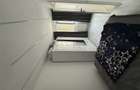 Apartament cu 2 camere semidecomandat în Vest - 8