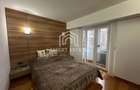Apartament 3 Camere - Comision 0% - Mall VItan - 6
