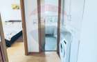 Apartament 3 camere de inchiriat -zona centrala - 7