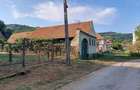 Casa de vanzare, localitatea Chesler - 8