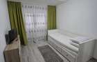 Inchiriere | Apartament 3 camere | Arena Mall - 5