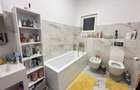 Apartament 3 camere, 90 mp, zona Ultracentral (si schimb cu - 1