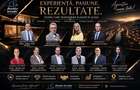 Resita Chirie Spatiu Comercial Depozit 270 mp - 9