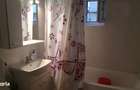 Apartament 3 camere Dorobanti 1 - 10