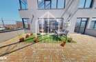 Penthouse 3 camere, 70 mp+terasa 57 mp, Dna Stanca - 8
