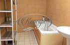 Manastur, apartament 2 camere cu aer conditionat si parcare - 8