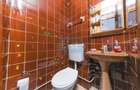 Apartament 4 camere decomandat, Grigorescu – etaj intermediar - 7