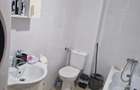 Apartament modern 2 camere, 46 mp + Parcare - Str. Muzeul Apei, Floresti - 7