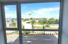 Apartament 3 camere, balcon, lift, Chitila, Atria - 5