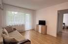 Podu ros - cantemir - 2 camere renovat total - etaj intermediar - 2