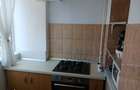 Apartament 2 camere, 60 mp, zona Craiovita Noua - 5