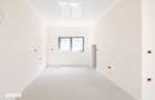 Casa moderna + proiect reziden?ial, teren 950 mp - 5
