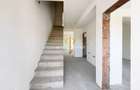 Comision 0%| Duplex modern cu 4 camere - 120 mp + terasa| Dumbravi?a - 18