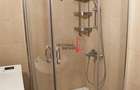 2 camere decomandate, renovate, mobilate si utilate, Basarabia-Costin Georgian