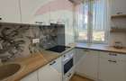 Apartament cu 3 camere de închiriat - 7