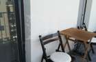 APARTAMENT 2 CAMERE DE INCHIRIAT