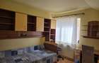 Inchiriez duplex in Floresti linga Parcul Poligonului - 6
