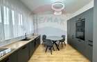 Casa premium de inchiriat in Borhanci - 8