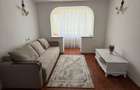 Apartament cu 2 camere semidecomandate, Centru - 7