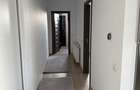 Inchiriez apartament 2 camere Faleza Nord - 2