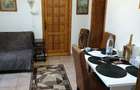 Casa Caransebes 120 mp + anexa 20 mp, teren 324 mp zona lini?tita 130.000 - 4