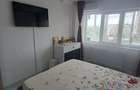 Apartament 2 camere, 60 mp, zona Nord - 7