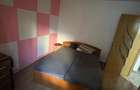 De inchiriat apartament cu 2 camere, balcon,mobilat si utilat 1000 lei