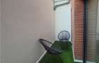 Apartament 1 camera | LUX | Zorilor - 1