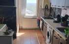 Vand apartament sau schimb cu casa - 1