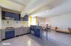 Apartament pe 2 nivele - 6 camere Gavana 3 + 309 mp curte proprie - 19